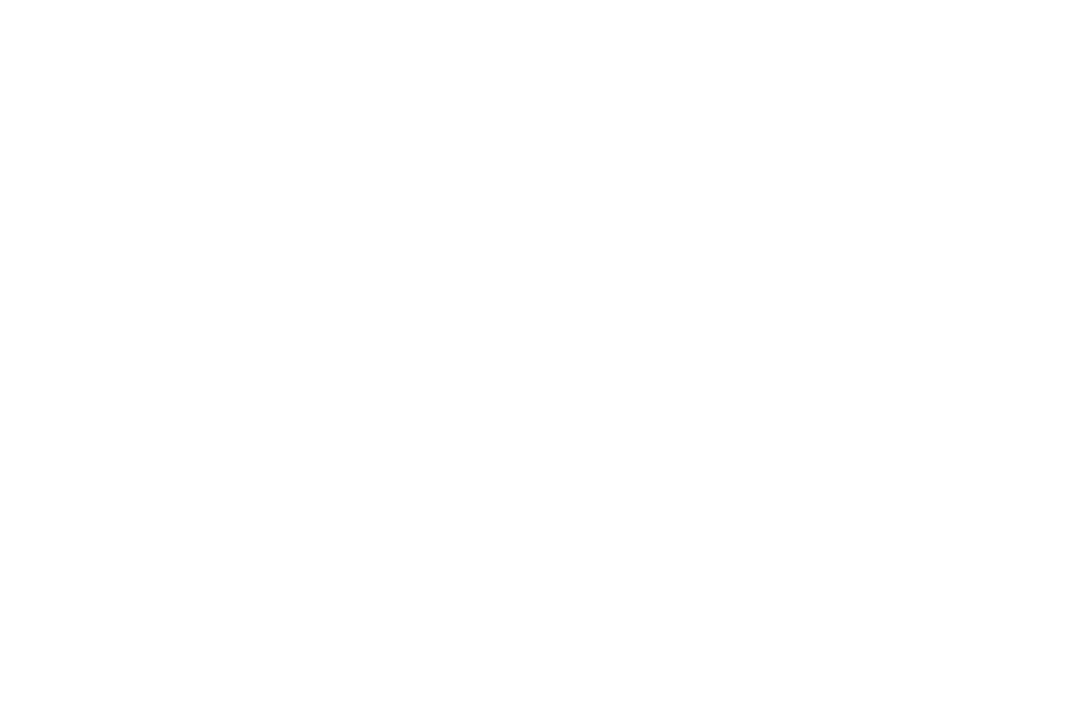 Mazda MX-5 NC fehér vonalrajz transzparens háttéren