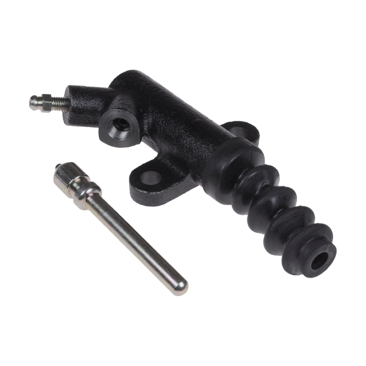 Blue Print ADM53619 kuplung munkahenger Mazda MX-5 NA és NB modellekhez