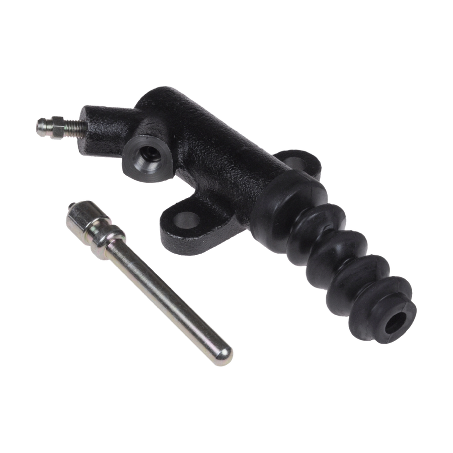 Blue Print ADM53619 kuplung munkahenger Mazda MX-5 NA és NB modellekhez