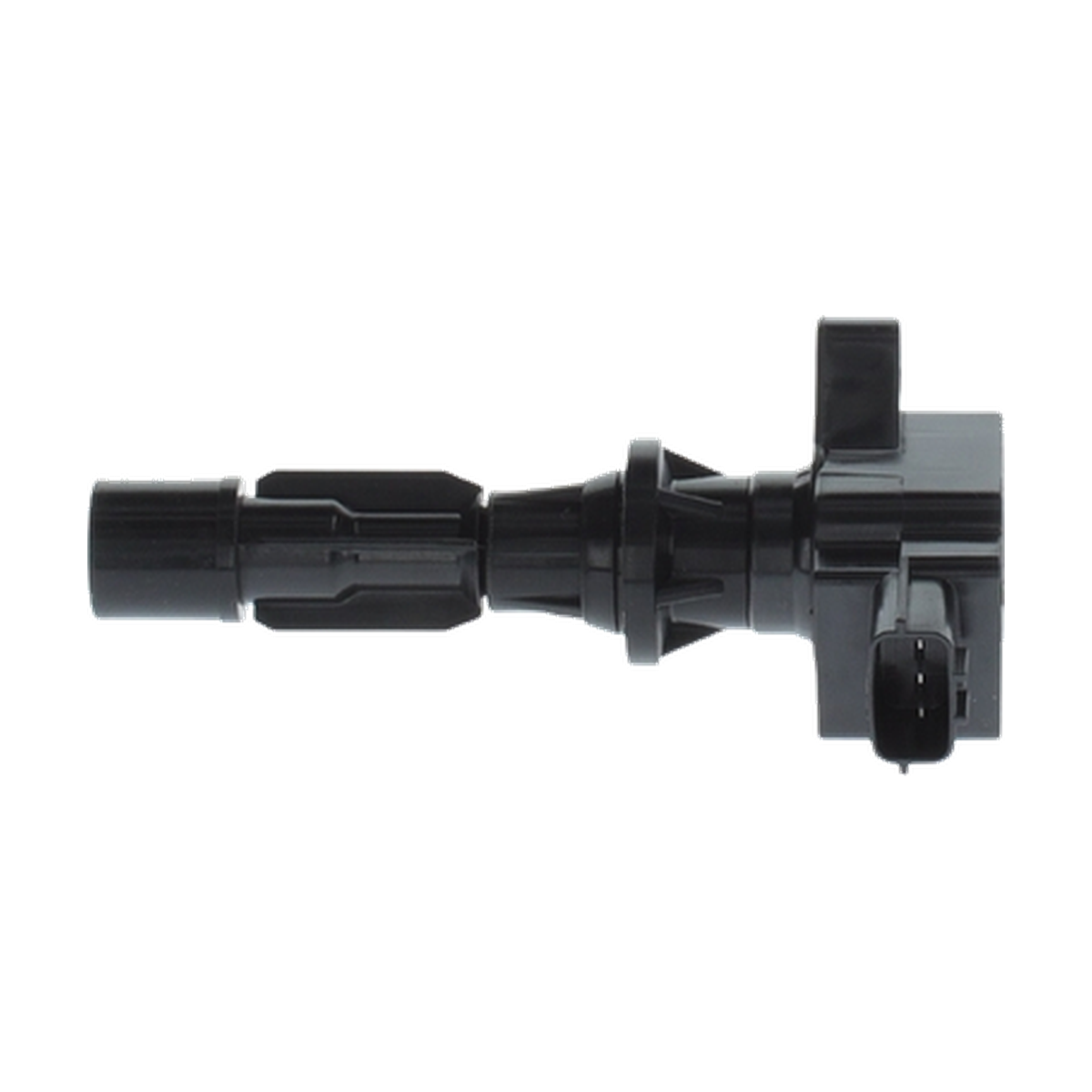 Bosch 0 986 22A 202 gyújtótrafó Mazda MX-5 NC 2.0 modellekhez, egy darab
