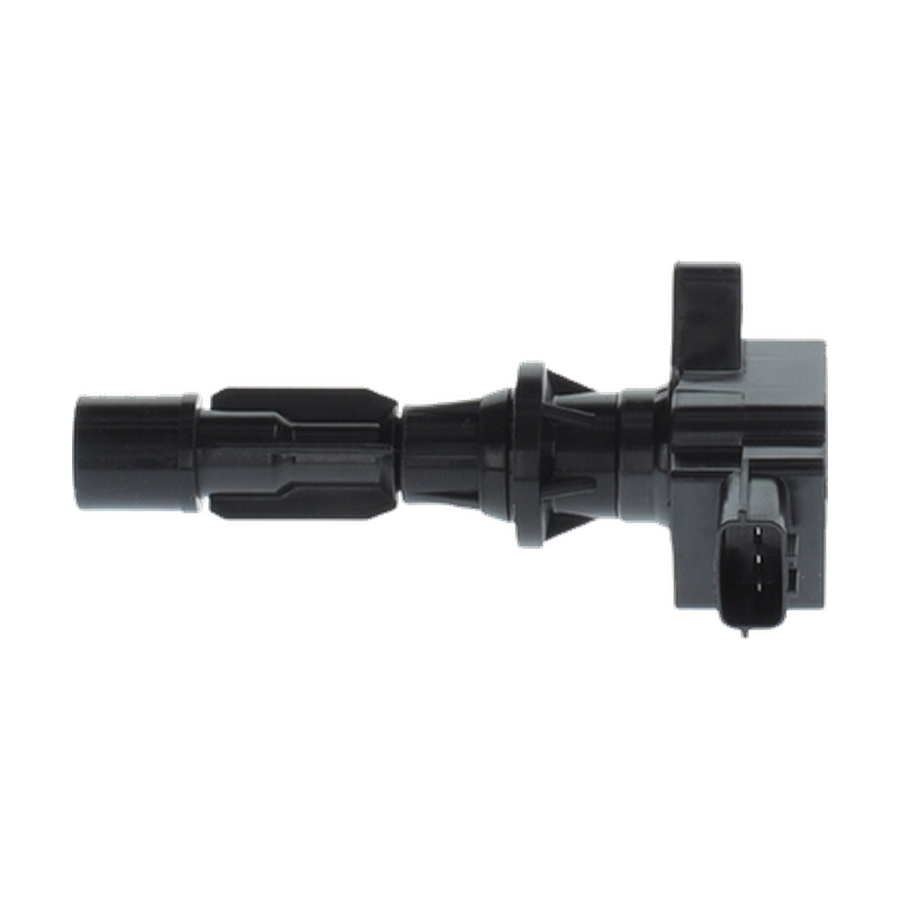 Bosch 0 986 22A 202 gyújtótrafó Mazda MX-5 NC 2.0 modellekhez, egy darab