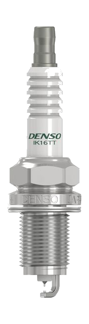 DENSO IK16TT gyújtógyertya – 4 darabos készlet, Mazda MX-5 NB 1.6