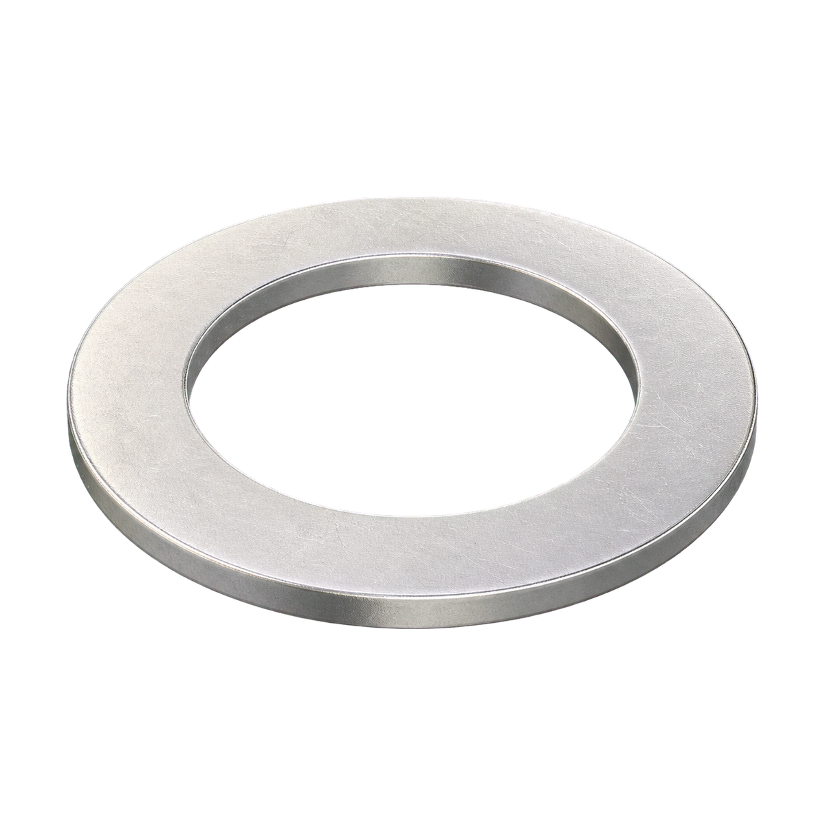 MX5 Shop illusztráció – ELRING 243.205 alumínium olajleeresztő tömítőalátét, 14 × 20 × 1,5 mm