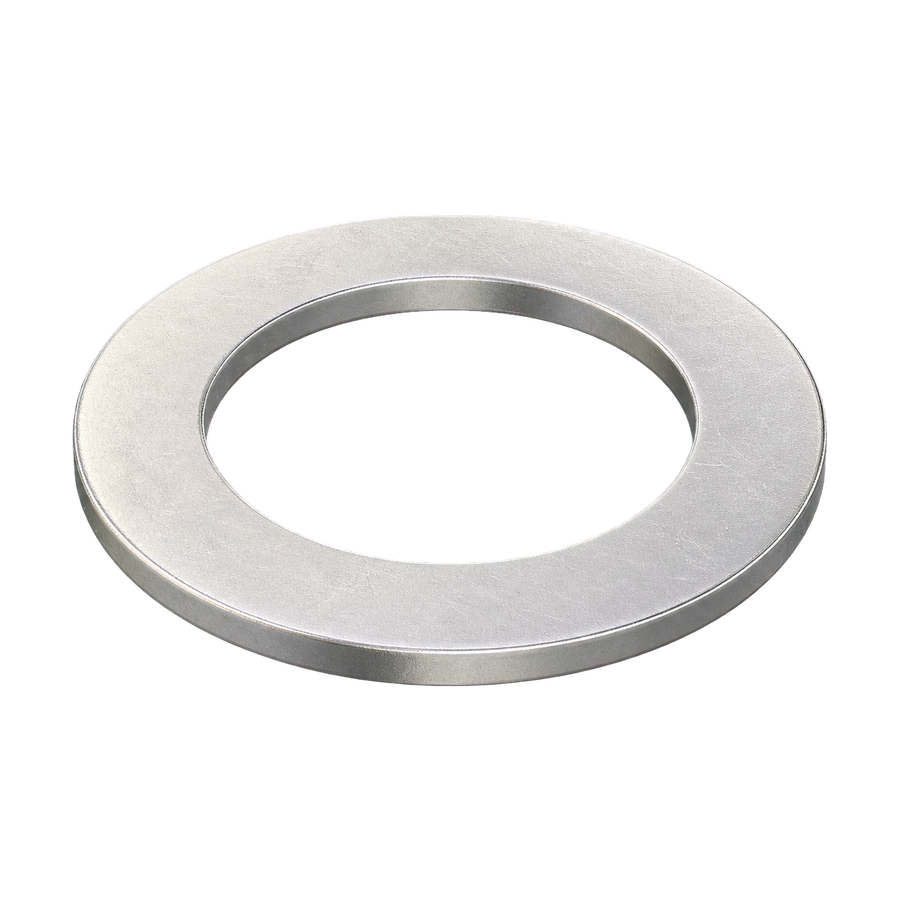 MX5 Shop illusztráció – ELRING 243.205 alumínium olajleeresztő tömítőalátét, 14 × 20 × 1,5 mm