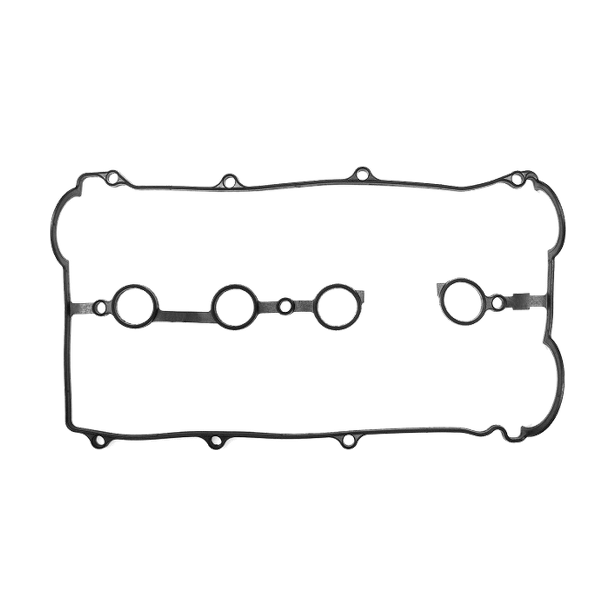 Elring 473.280 szelepfedél-tömítés Mazda MX-5 NB BP6D VVT motorokhoz