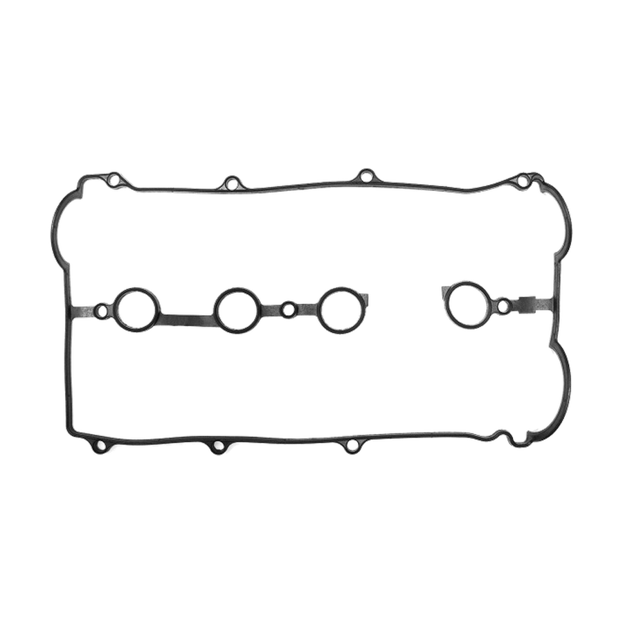 Elring 473.280 szelepfedél-tömítés Mazda MX-5 NB BP6D VVT motorokhoz