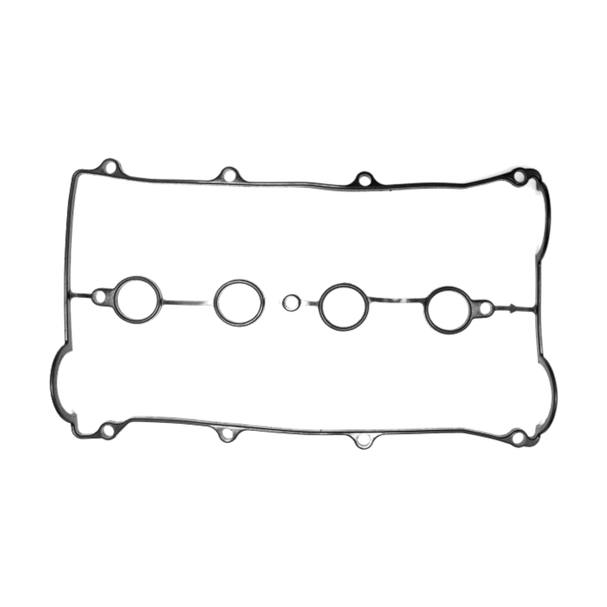 Elring 914.622 szelepfedél-tömítés Mazda MX-5 NA és NB 1.6 modellekhez