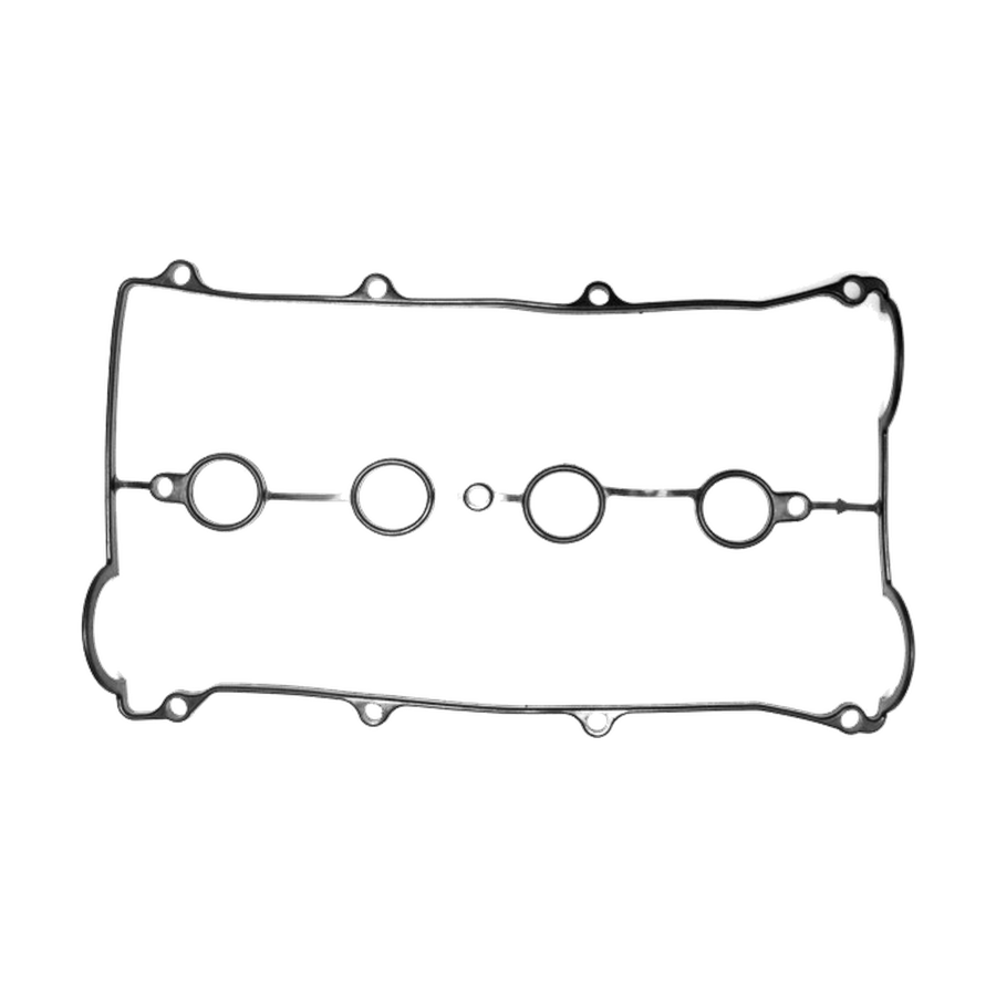 Elring 914.622 szelepfedél-tömítés Mazda MX-5 NA és NB 1.6 modellekhez