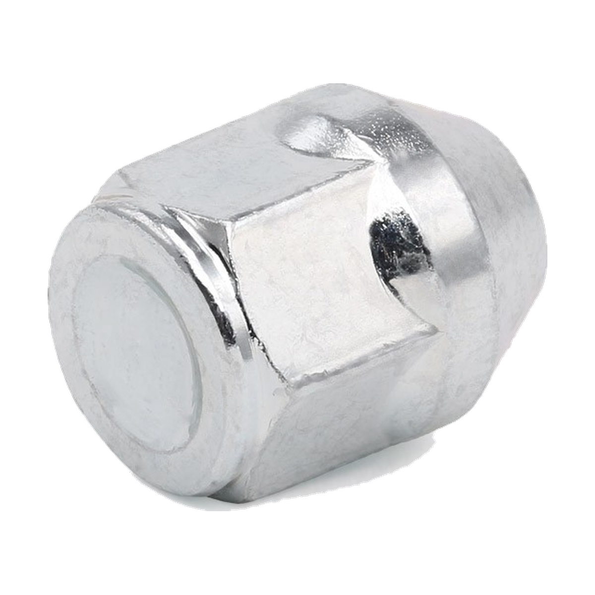 Febi 34754 M12x1,5 kúpos kerékanya Mazda MX-5 modellekhez