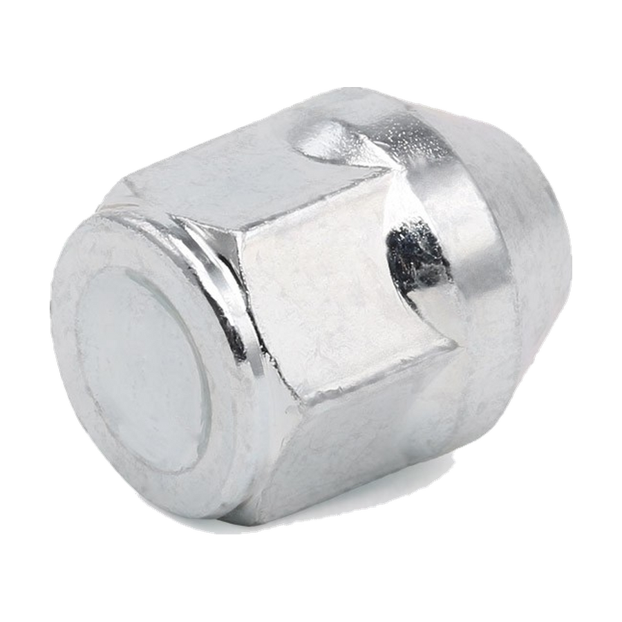 Febi 34754 M12x1,5 kúpos kerékanya Mazda MX-5 modellekhez