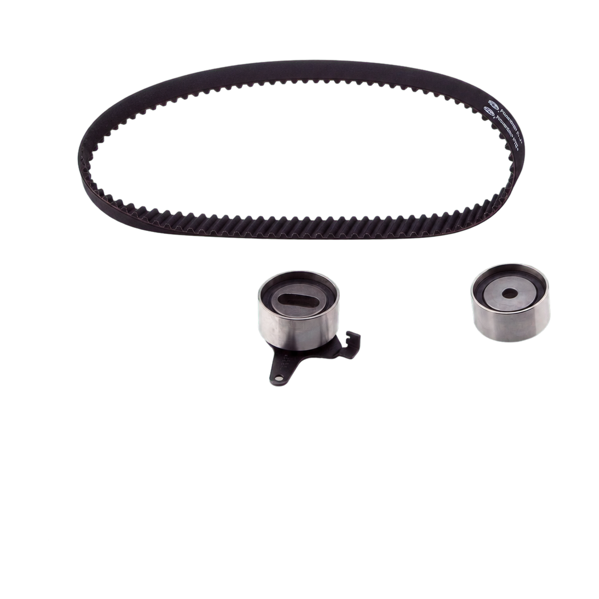 Gates K015273XS teljes vezérműszíj-készlet Mazda MX-5 NA és NB modellekhez