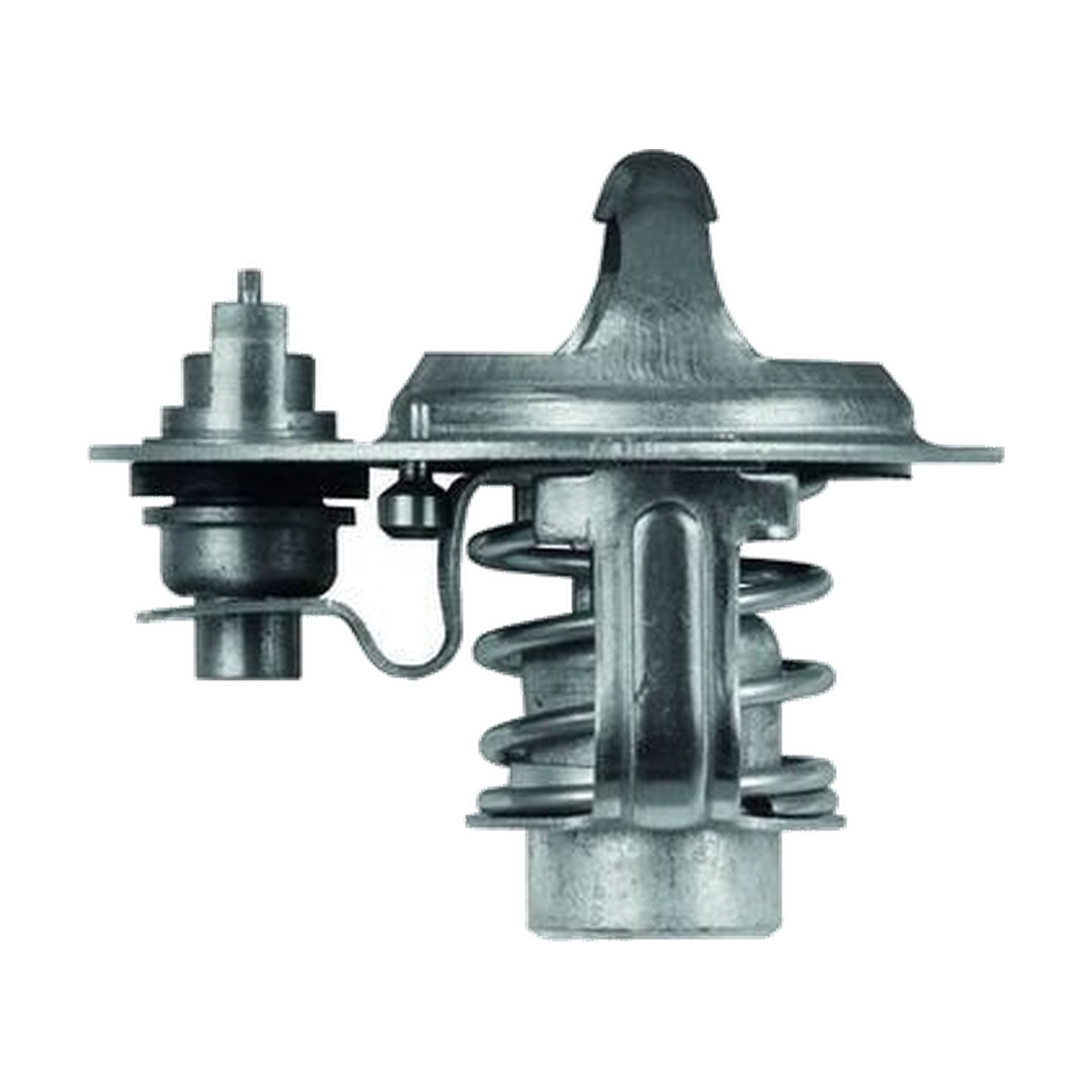 MAHLE TX 76 88D termosztát tömítéssel Mazda MX-5 NA és NB modellekhez