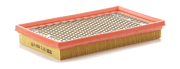 MANN-FILTER C 2552/2 – termék