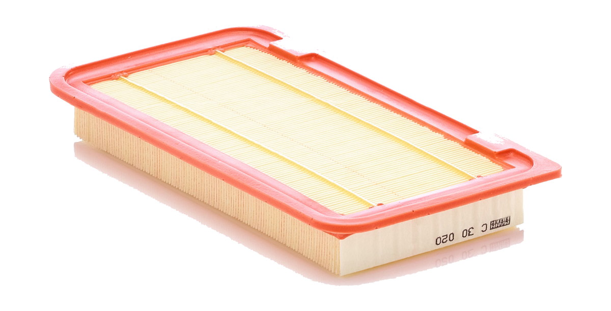MANN-FILTER C 30 020 – termék