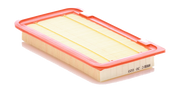 MANN-FILTER C 30 020 – termék