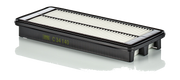 MANN-FILTER C 34 140 – termék