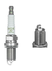 NGK BKR6E-11 (2756) gyújtógyertya – részletkép