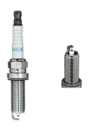 NGK ILKAR7L11 (94124) gyújtógyertya – részletkép