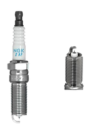 NGK ILTR6A-13G (3789) gyújtógyertya – részletkép