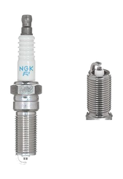 NGK TR5AI-13 (90813) gyújtógyertya – részletkép