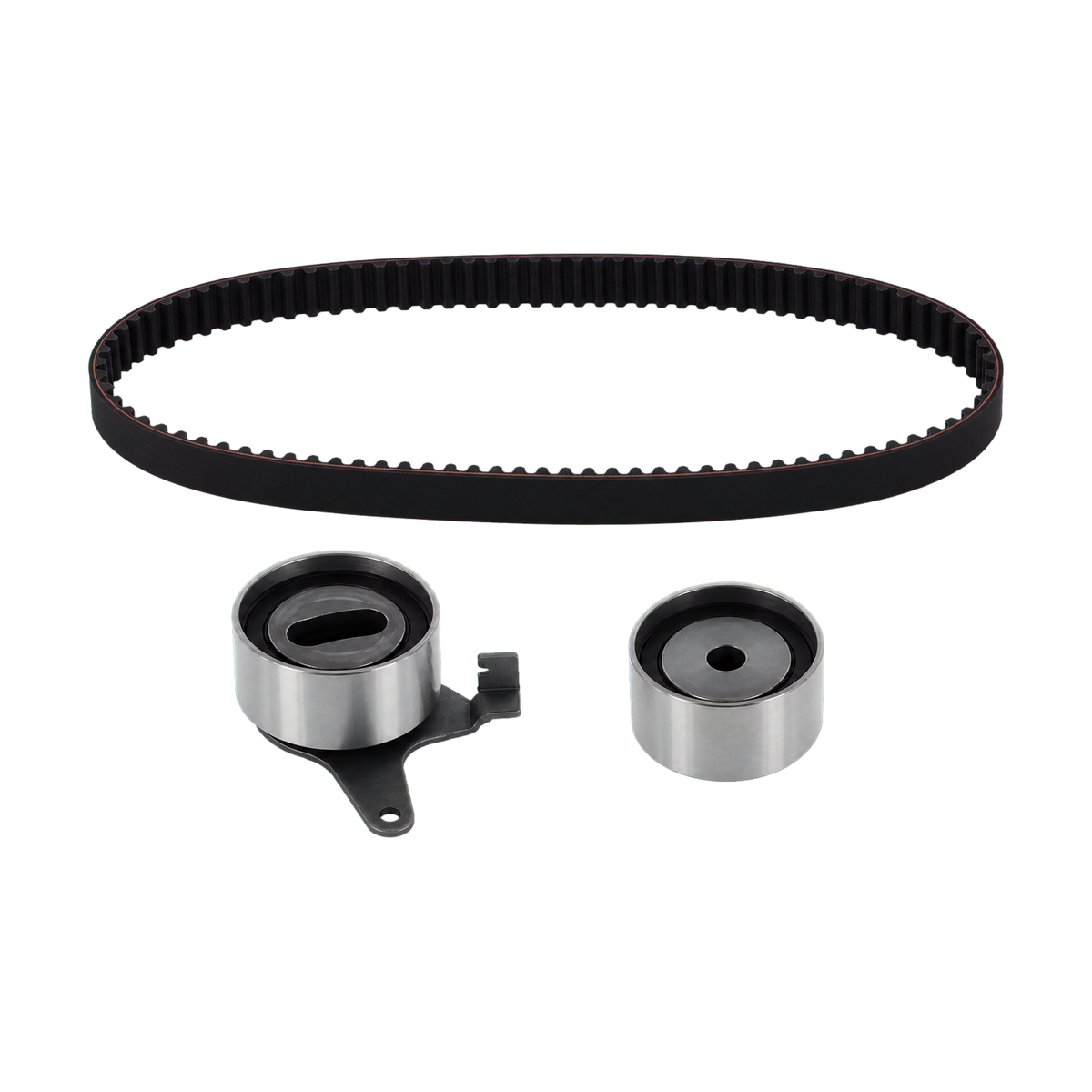 SKF VKMA 94201 teljes vezérműszíj-készlet Mazda MX-5 NA és NB modellekhez
