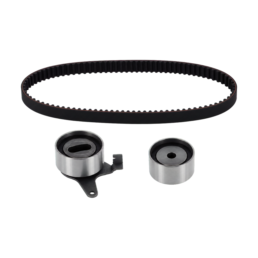SKF VKMA 94201 teljes vezérműszíj-készlet Mazda MX-5 NA és NB modellekhez