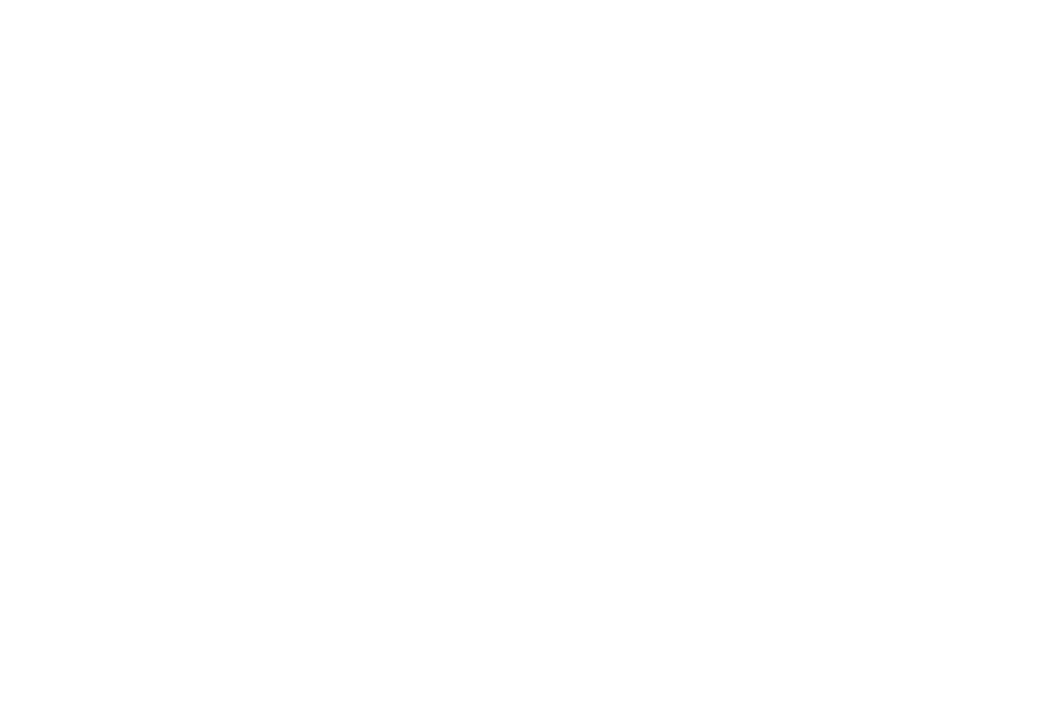 Mazda MX-5 NA fehér vonalrajz transzparens háttéren